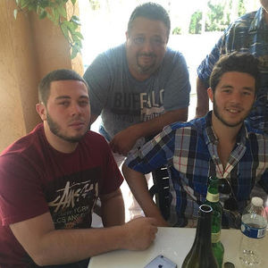 Meet your Posher, Creative paint& coatings designs